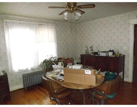 63 Upland St, Springfield, MA 01104 photo 7