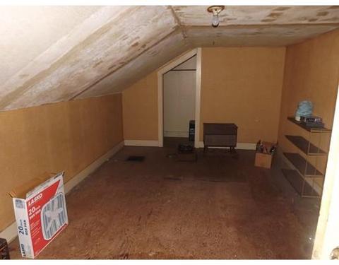 63 Upland St, Springfield, MA 01104 photo 11