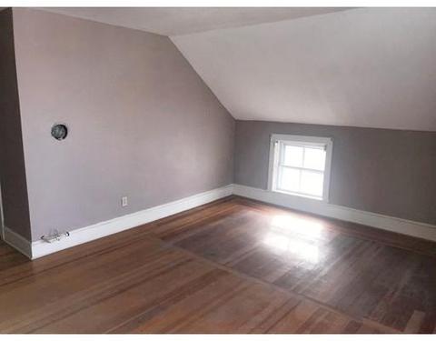 77 Morton St, Fall River, MA 02720 photo 22