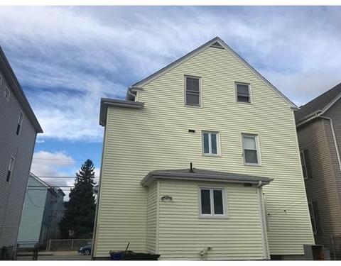 77 Morton St, Fall River, MA 02720 photo 2