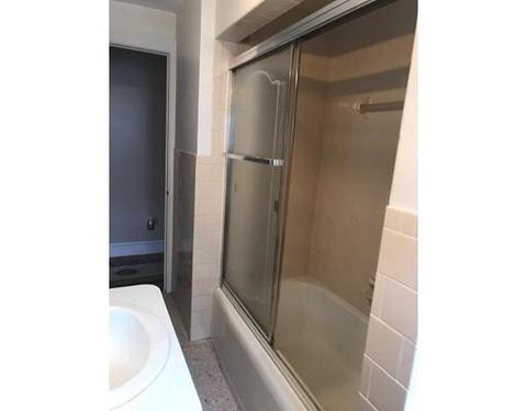 77 Morton St, Fall River, MA 02720 photo 16