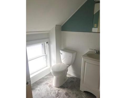 77 Morton St, Fall River, MA 02720 photo 20