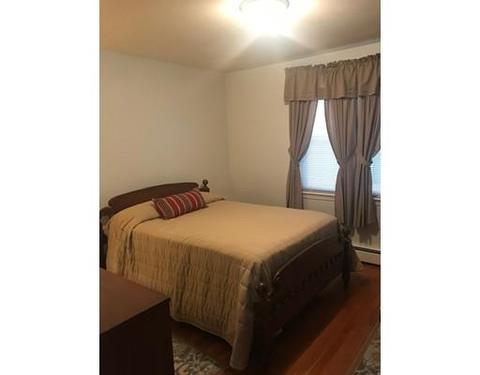 77 Morton St, Fall River, MA 02720 photo 6