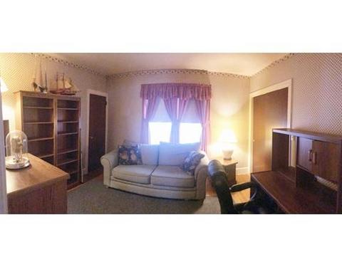 77 Morton St, Fall River, MA 02720 photo 13