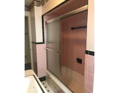 77 Morton St, Fall River, MA 02720 photo 8