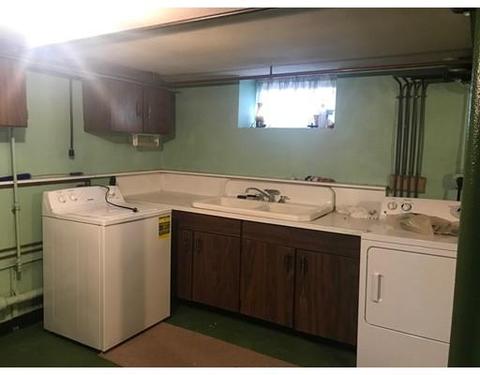 77 Morton St, Fall River, MA 02720 photo 23