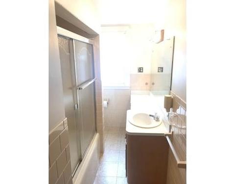 77 Morton St, Fall River, MA 02720 photo 15
