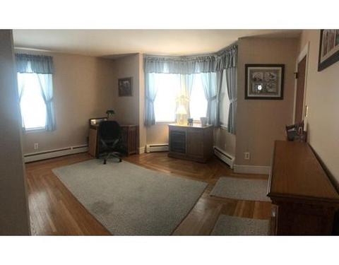77 Morton St, Fall River, MA 02720 photo 9