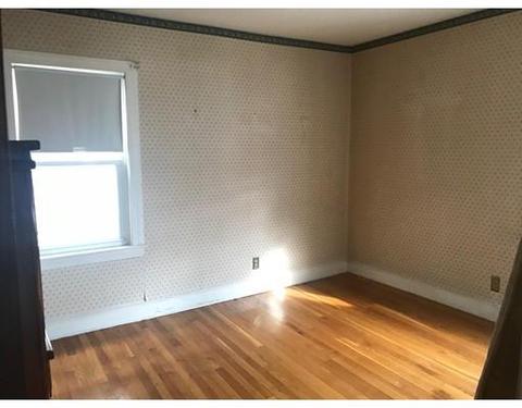 77 Morton St, Fall River, MA 02720 photo 12