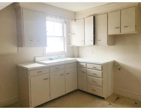 77 Morton St, Fall River, MA 02720 photo 19