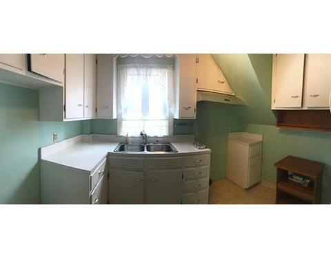 77 Morton St, Fall River, MA 02720 photo 11