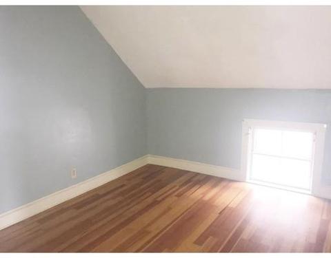 77 Morton St, Fall River, MA 02720 photo 21