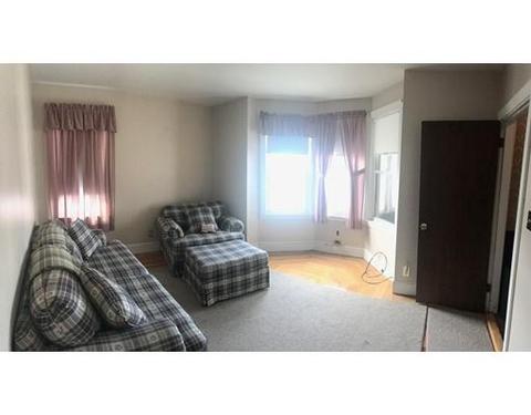 77 Morton St, Fall River, MA 02720 photo 17