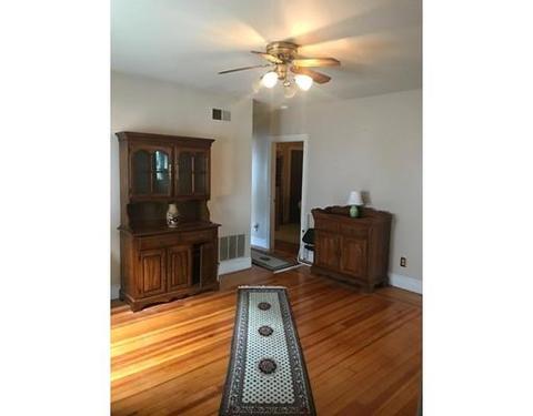 77 Morton St, Fall River, MA 02720 photo 10