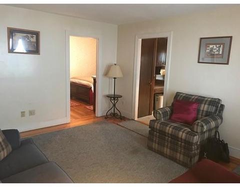 77 Morton St, Fall River, MA 02720 photo 4