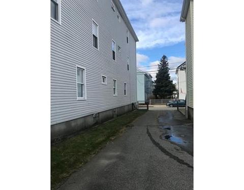 77 Morton St, Fall River, MA 02720 photo 27