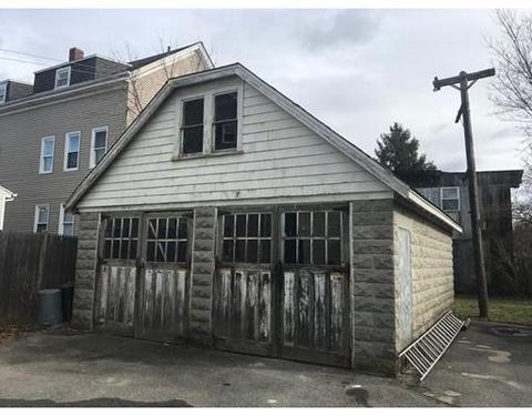 77 Morton St, Fall River, MA 02720 photo 28