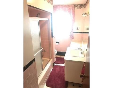 77 Morton St, Fall River, MA 02720 photo 7