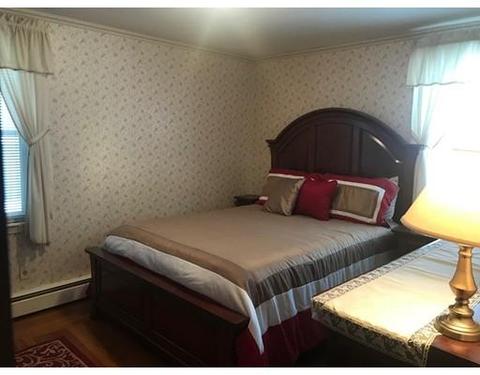 77 Morton St, Fall River, MA 02720 photo 5