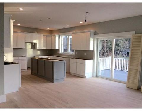 231 Snake Hill Rd, Ayer, MA 01432 photo 3