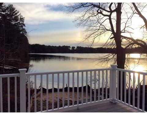 231 Snake Hill Rd, Ayer, MA 01432 photo 8