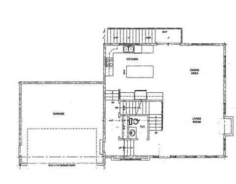 231 Snake Hill Rd, Ayer, MA 01432 photo 11
