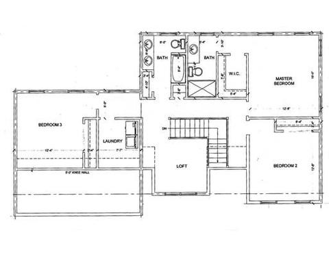 231 Snake Hill Rd, Ayer, MA 01432 photo 12