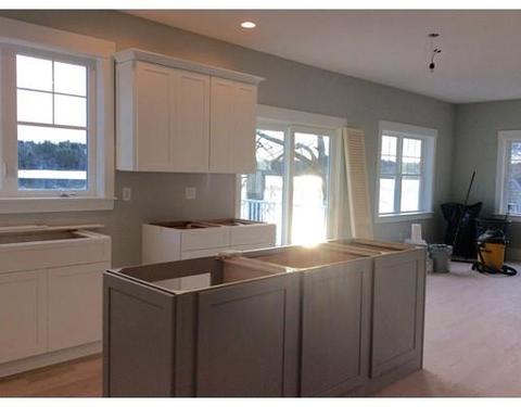 231 Snake Hill Rd, Ayer, MA 01432 photo 4