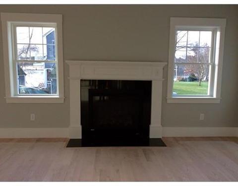 231 Snake Hill Rd, Ayer, MA 01432 photo 7