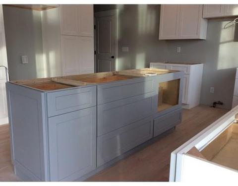 231 Snake Hill Rd, Ayer, MA 01432 photo 5