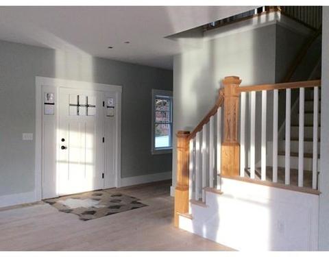 231 Snake Hill Rd, Ayer, MA 01432 photo 6