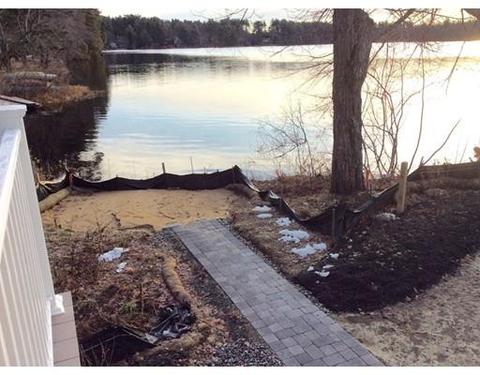 231 Snake Hill Rd, Ayer, MA 01432 photo 9