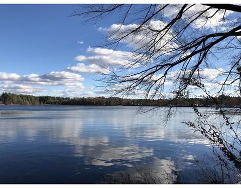 231 Snake Hill Rd, Ayer, MA 01432 photo 1