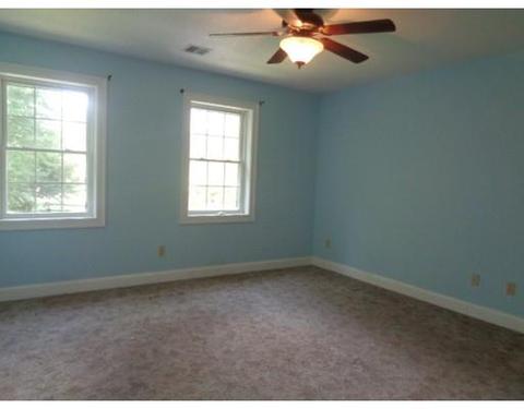 6 Gwen Cir, Ware, MA 01082 photo 22