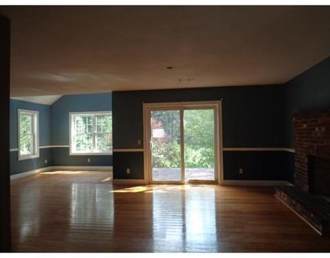 6 Gwen Cir, Ware, MA 01082 photo 11