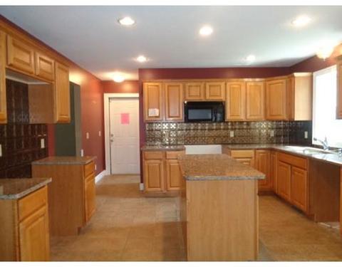 6 Gwen Cir, Ware, MA 01082 photo 7