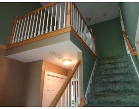 6 Gwen Cir, Ware, MA 01082 photo 16