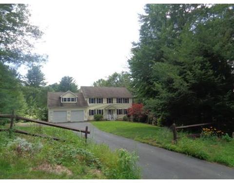6 Gwen Cir, Ware, MA 01082 photo 2