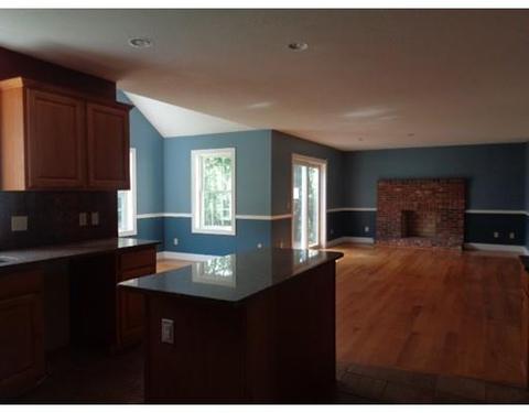 6 Gwen Cir, Ware, MA 01082 photo 12