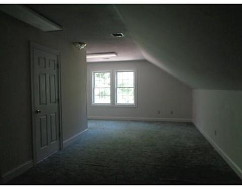 6 Gwen Cir, Ware, MA 01082 photo 24