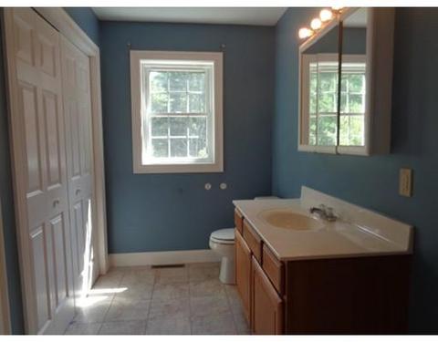 6 Gwen Cir, Ware, MA 01082 photo 15