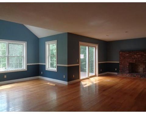 6 Gwen Cir, Ware, MA 01082 photo 10
