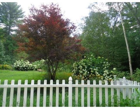 6 Gwen Cir, Ware, MA 01082 photo 5