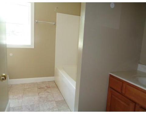 6 Gwen Cir, Ware, MA 01082 photo 20