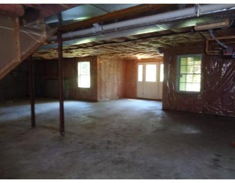 6 Gwen Cir, Ware, MA 01082 photo 27