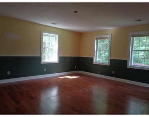 6 Gwen Cir, Ware, MA 01082 photo 17