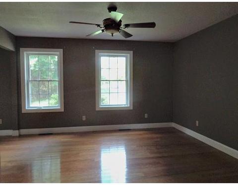 6 Gwen Cir, Ware, MA 01082 photo 14