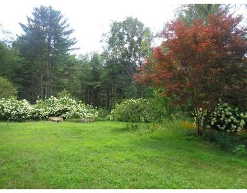 6 Gwen Cir, Ware, MA 01082 photo 4