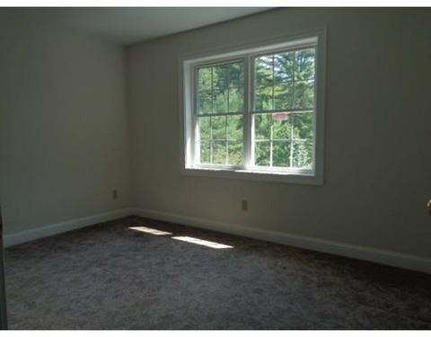 6 Gwen Cir, Ware, MA 01082 photo 21