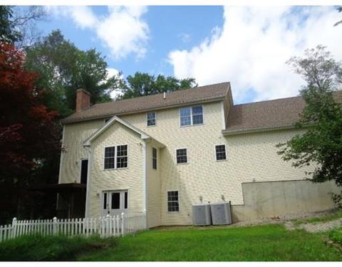 6 Gwen Cir, Ware, MA 01082 photo 3